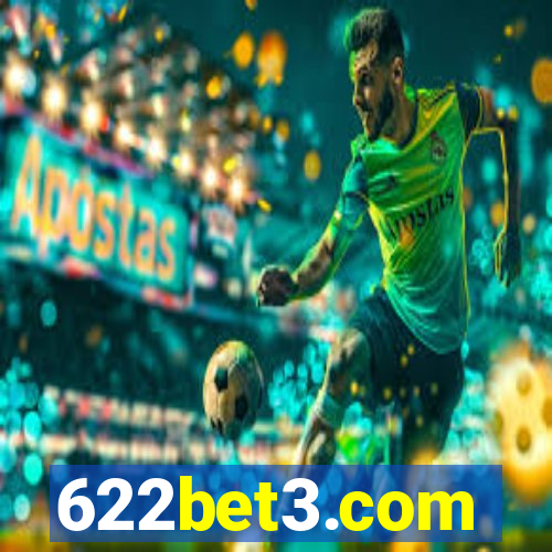 622bet3.com