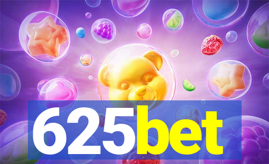 625bet