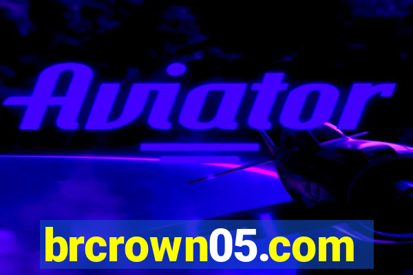 brcrown05.com