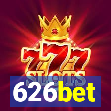 626bet