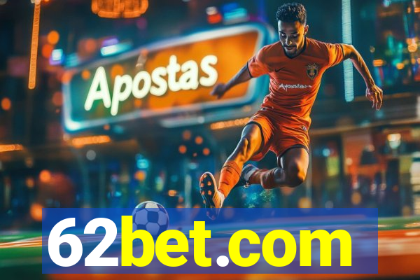 62bet.com