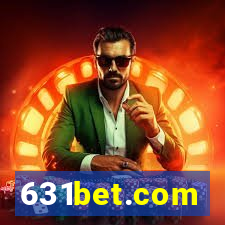 631bet.com