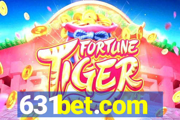 631bet.com