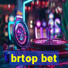 brtop bet