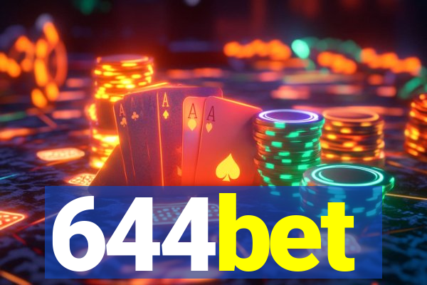 644bet