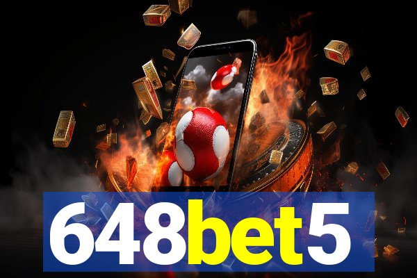 648bet5