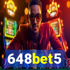 648bet5