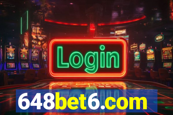 648bet6.com