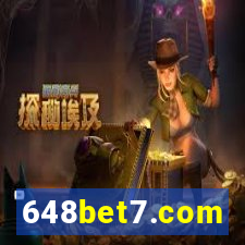 648bet7.com