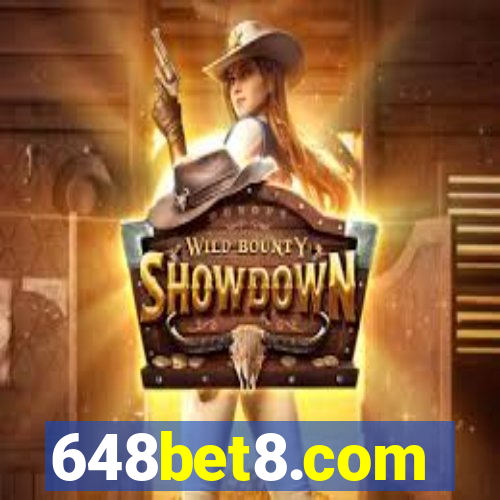 648bet8.com