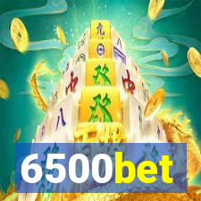 6500bet