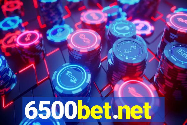 6500bet.net