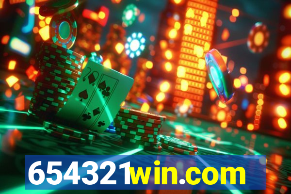 654321win.com