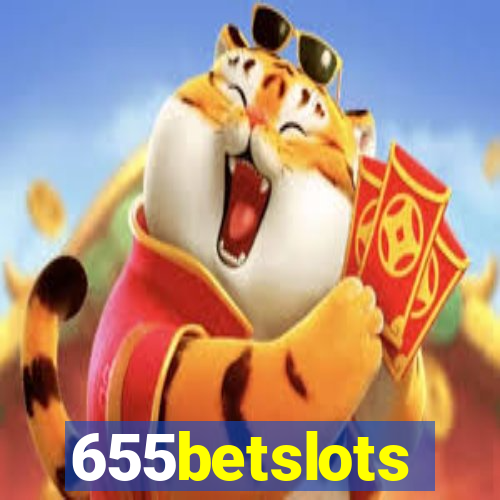 655betslots