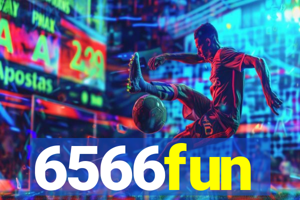 6566fun