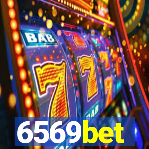 6569bet