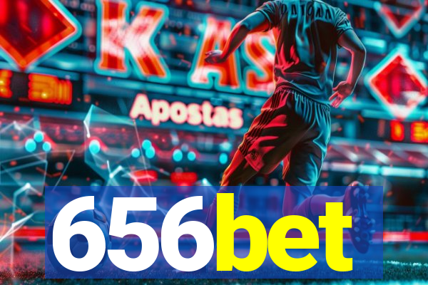 656bet