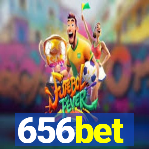 656bet