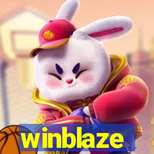 winblaze