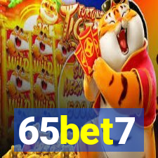 65bet7