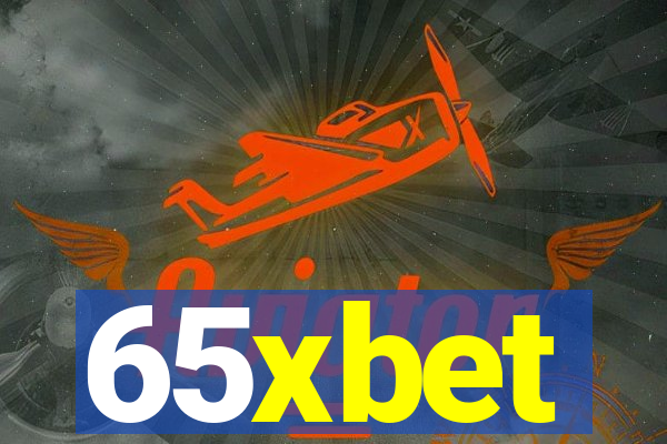 65xbet