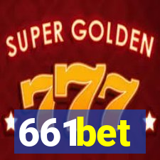 661bet