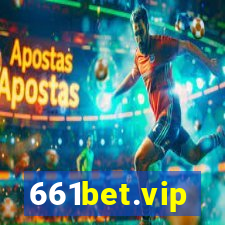 661bet.vip