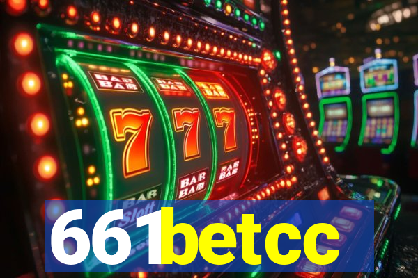 661betcc