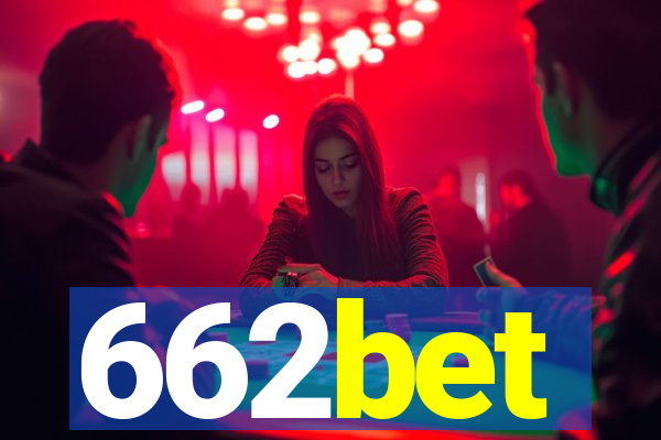 662bet