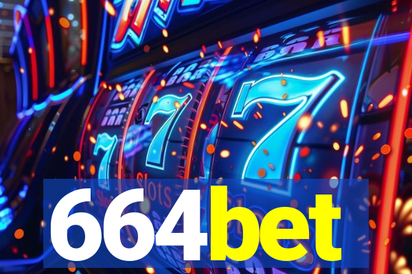 664bet