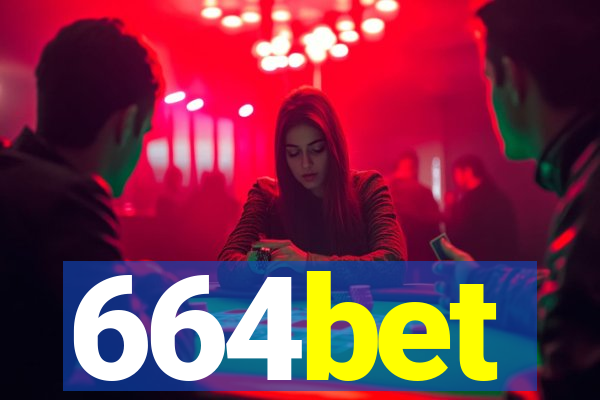 664bet