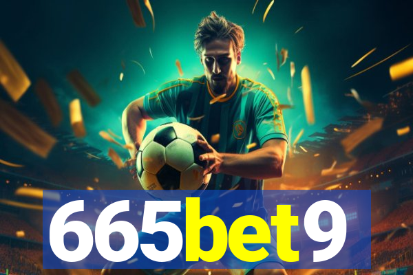 665bet9