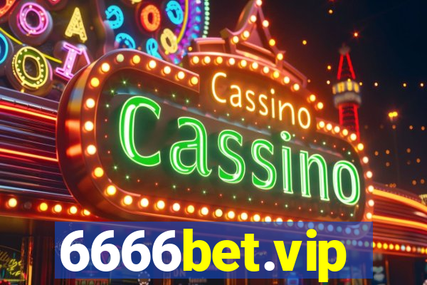 6666bet.vip