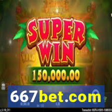 667bet.com