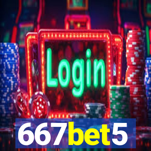 667bet5