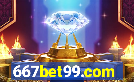 667bet99.com