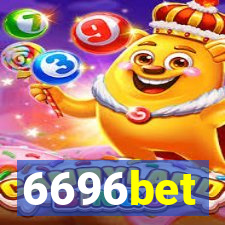 6696bet