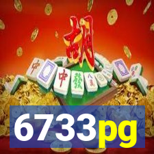 6733pg