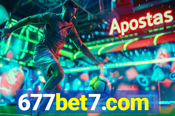 677bet7.com