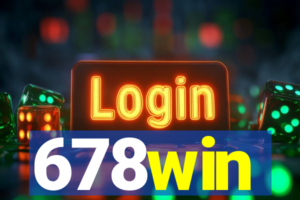 678win