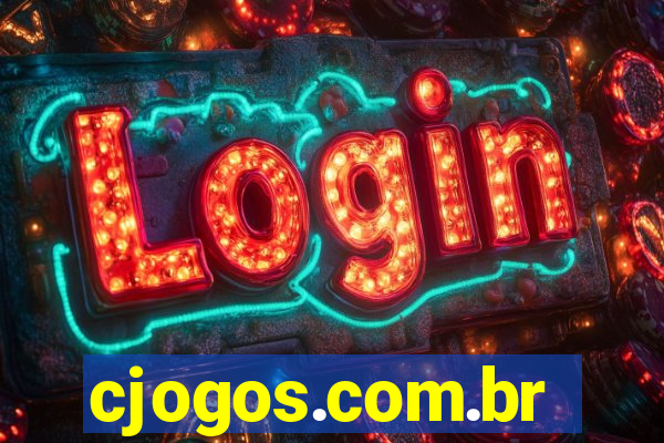 cjogos.com.br