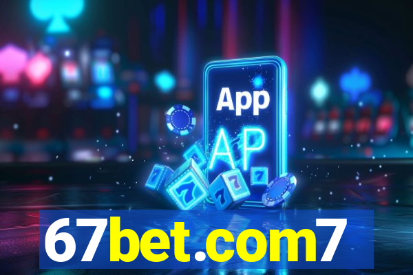 67bet.com7