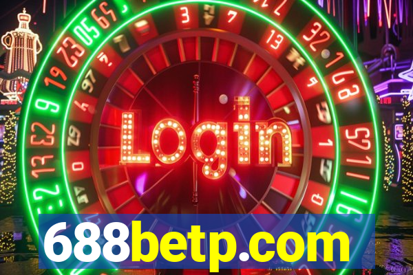 688betp.com