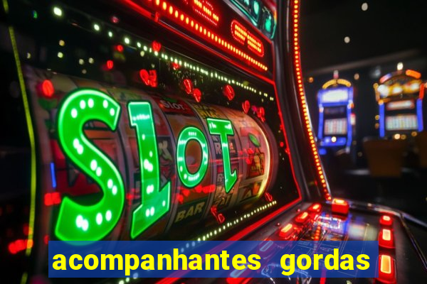 acompanhantes gordas porto alegre