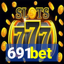 691bet