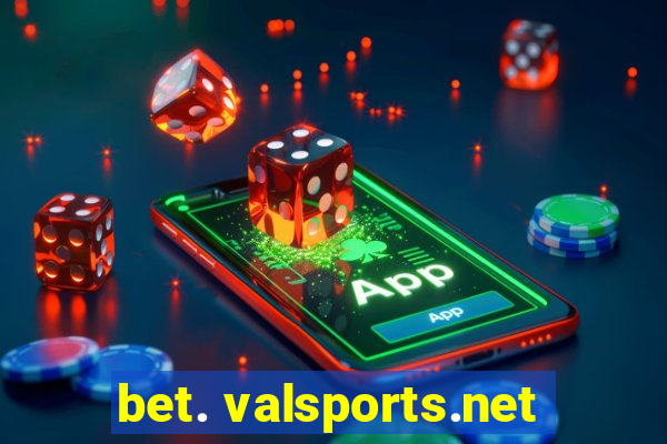 bet. valsports.net