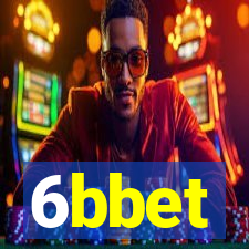 6bbet