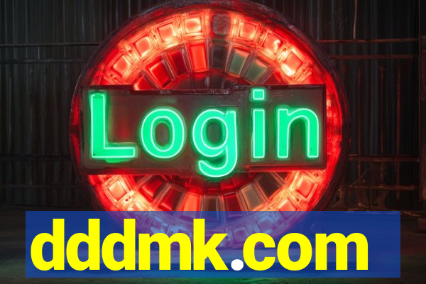 dddmk.com