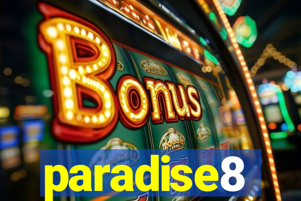 paradise8