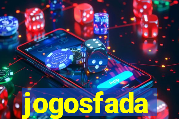 jogosfada